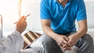 A alta fragmentação do DNA dos espermatozoides pode dificultar a gravidez e aumentar o risco de aborto; entenda o diagnóstico e tratamento