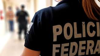 Banco Master: delegados federais dizem que determinações de Toffoli para a PF são 'atípicas'