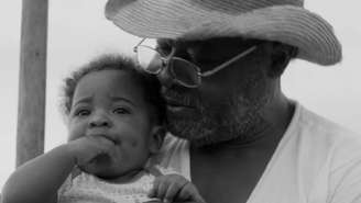 Documentário 'Seeds'