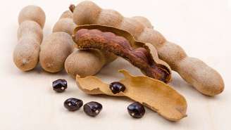 Apesar da sua associação a preparações tradicionais, o tamarindo também chama atenção por suas características agronômicas e nutricionais – depositphotos.com / Furian