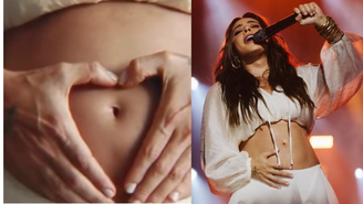 Entenda como funciona a fertilização in vitro (FIV), diferenças para inseminação artificial, chances de sucesso, riscos e o papel da idade