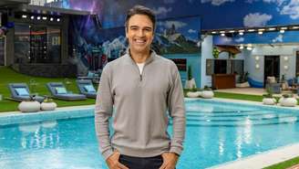 Veja quem se destaca no BBB 26