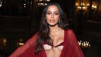 Comentário de Anitta sobre maternidade gera reflexão