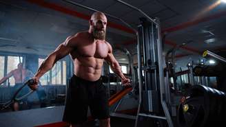 Veja comportamentos na academia que atrapalham o treino das pessoas