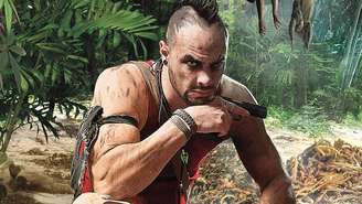 Ubisoft atualizará três Far Cry clássicos para que rodem em 60 fps nos consoles atuais