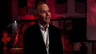 Ex-chefe de Assassin's Creed processa Ubisoft em mais de US$ 1 milhão