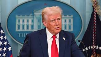 condução da política externa foi vista por especialistas como um movimento de alternância entre isolamento e intervenção – depositphotos.com / thenews2.com