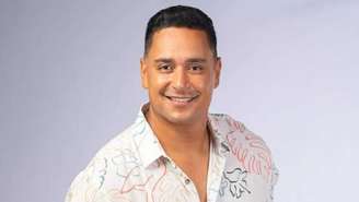 Entenda a doença que atingiu Xanddy