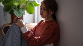 Veja 8 sinais de que você não está se priorizando.