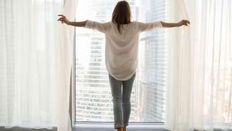 Veja como proteger sua casa de energias ruins.