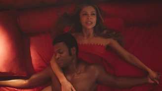 Dona Beja (Divulgação)