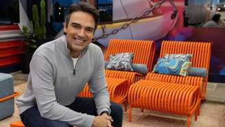 Saiba tudo sobre a nova dinâmica do BBB