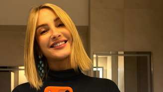 Claudia Leitte