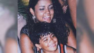 Francisco Gil celebra 31 anos e homenageia Preta Gil seis meses após a morte da cantora, com um texto emocionante sobre saudade, amor e luto