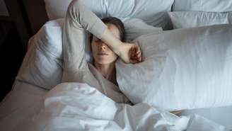 Veja o significado de acordar 3 da manhã.