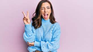 Saiba como a cor e Aquário impactam sua vida