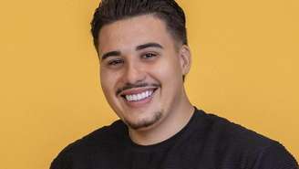 Veja o que Pedro aguarda depois da sua saída do BBB