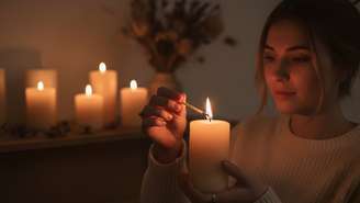 Entenda o que é Hygge, a filosofia dinamarquesa do aconchego, por que esse estilo de vida está ligado à felicidade