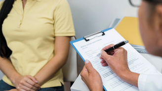 Exames de rotina ajudam a identificar alterações precoces e fortalecem a prevenção em saúde