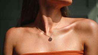 Confira e tendência de joias do verão