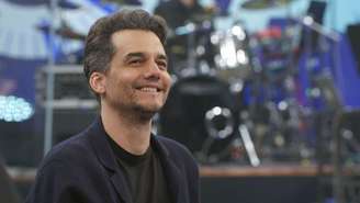 Saiba tudo sobre o concurso de sósias de Wagner Moura no Carnaval