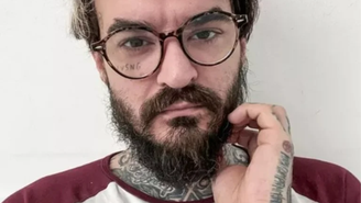 Assassinato? Caso da morte de PC Siquieira é reaberto; advogados explicam o motivo / Reprodução; Redes Sociais