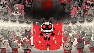 Última Chance: 8 Jogos saem do PS Plus Extra e Deluxe em fevereiro