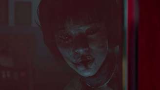 BrokenLore: Unfollow mergulha no terror psicológico no Radar Indie da semana