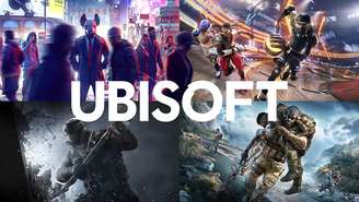 PlayTV e Ubisoft fecham parceria para exibir conteúdos gamers na TV brasileira