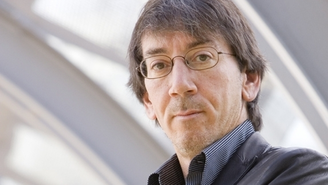 Do SimCity ao The Sims: como Will Wright ensinou gerações a pensar