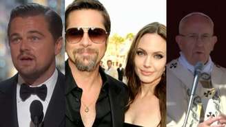 Tendência de “voltar para 2016” tomou conta das redes sociais; relembre fatos políticos, culturais e sociais que marcaram o ano