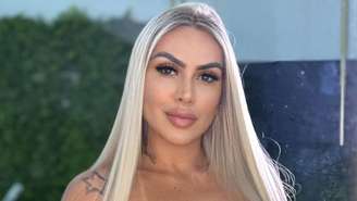 Juju Ferrari (Reprodução/Instagram)