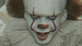 Andy Muschietti se posiciona sobre a versão estendida de 'IT: A Coisa'