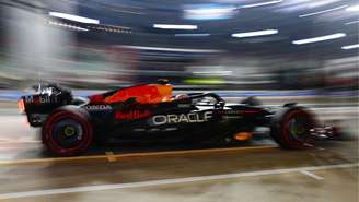 Quais tecnologias da Fórmula 1 fazem parte do seu dia a dia?