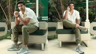 Veja o que pode acontecer com Abel Ferreira segundo a Astrologia