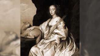 Celebrada em 21 de janeiro, Santa Inês é símbolo de coragem e fidelidade à fé; conheça a história da jovem mártir romana e seu legado