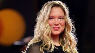 Léa Seydoux se junta a Mikey Madison na nova versão de 'The Masque Of The Red Death'(Vittorio Zunino Celotto/Getty Images)