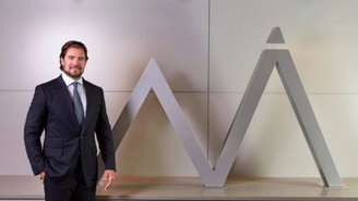 Advogado Walfrido Warde deixa defesa de Daniel Vorcaro no caso Banco Master