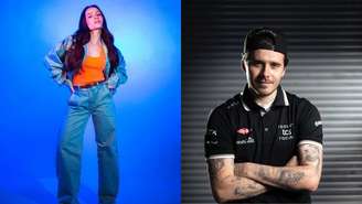 Confira os famosos que preferiram cortar relações com os pais