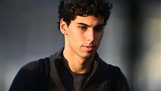 Confira valor da fortuna de Bortoleto em seu primeiro ano na Fórmula 1