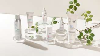 O mercado projeta o uso de tecnologias como a fermentação biomimética