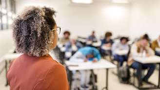 A medida introduz modificações nos parâmetros de atualização do piso nacional