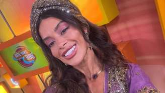 Saiba quem será a vencedora do BBB 26, segundo Aline Campos