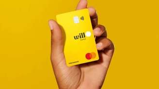 Mais um capítulo do escândalo envolvendo o Banco Master