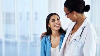 Entenda a importância de fazer um check