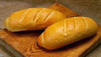 Veja se o pão é realmente um vilão para sua dieta. Foto: Shutterstock
