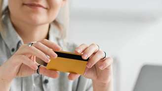 Contas internacionais ajudam a reduzir custos e facilitar pagamentos no exterior – depositphotos.com / HayDmitriy