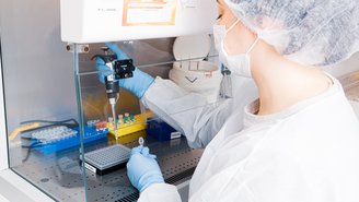 Janeiro Roxo alerta para a hanseníase, doença que tem cura, mas ainda afeta milhares de brasileiros todos os anos