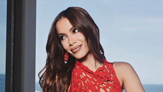 Processo entre Anitta e farmacêutica tem novo desdobramento