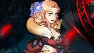 Ragnarok Online LATAM é atualizado e ganha Passe de Temporada 